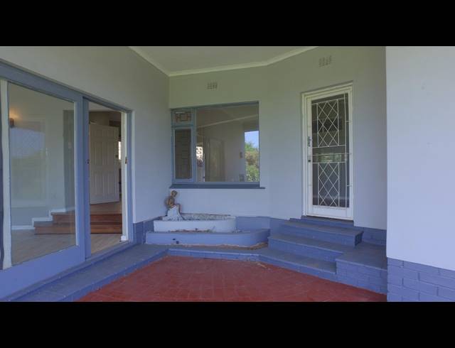 4 BEDROOM HOUSE SOLD IN DAWNCLIFFE
